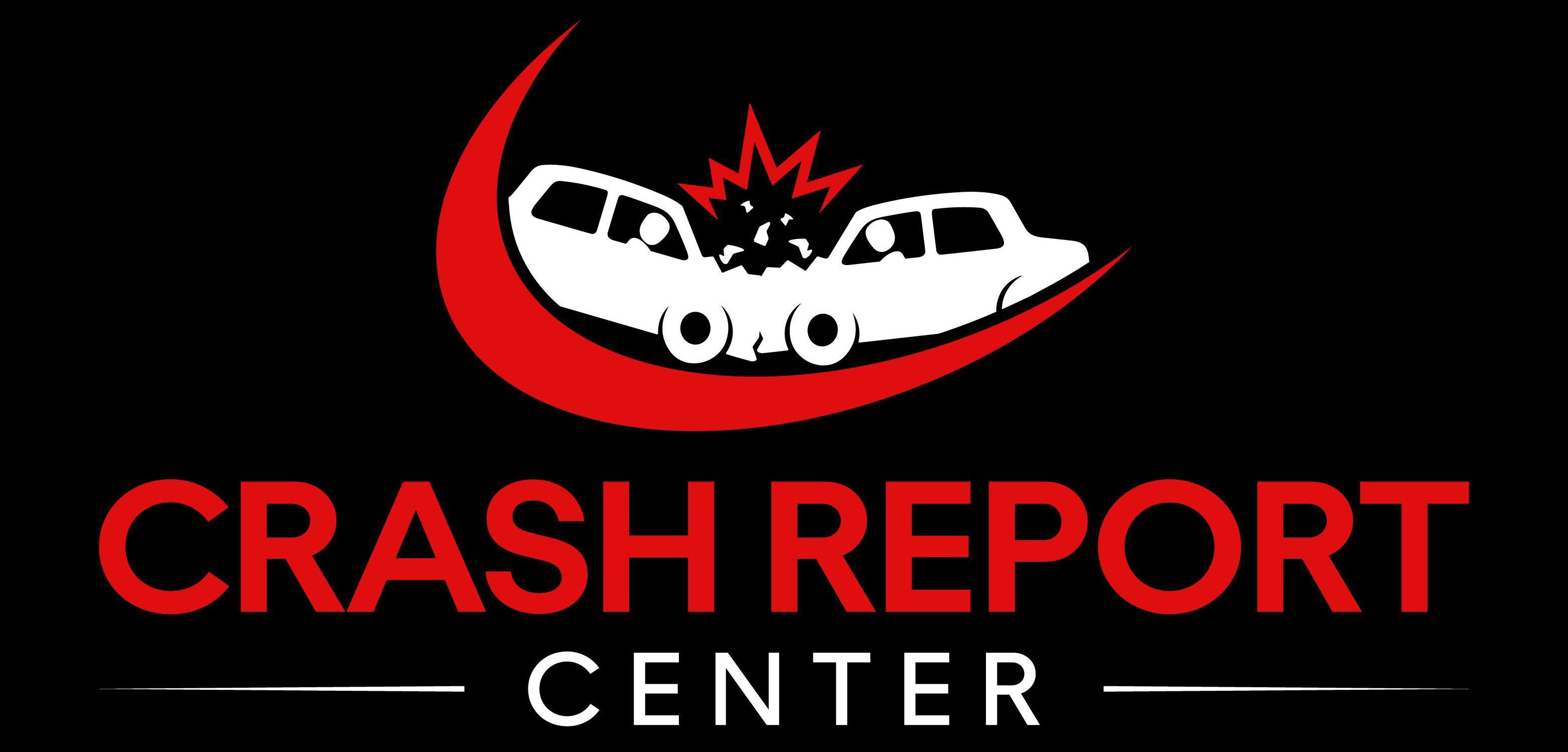 Crash Report Center