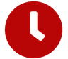 RECEIVE YOUR REPORT FAST & ONLINE