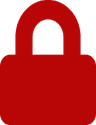 SECURE & CONFIDENTIAL