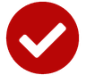 100% FREE NO PAYMENT REQUIRED